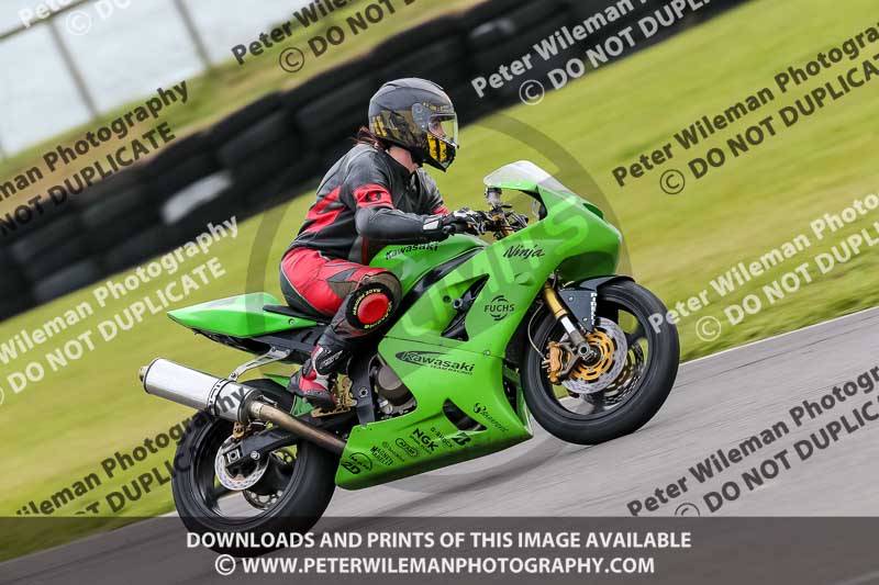 PJ Motorsport 2019;anglesey no limits trackday;anglesey photographs;anglesey trackday photographs;enduro digital images;event digital images;eventdigitalimages;no limits trackdays;peter wileman photography;racing digital images;trac mon;trackday digital images;trackday photos;ty croes